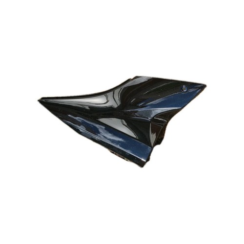 Kawasaki zx10 2007 - zx10,