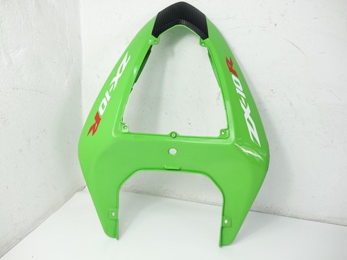 Heckverkleidung kawasaki zx10r - kawasaki,