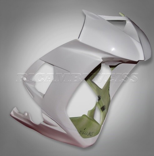 Dr113 kawasaki 10r 10 - dr113,
