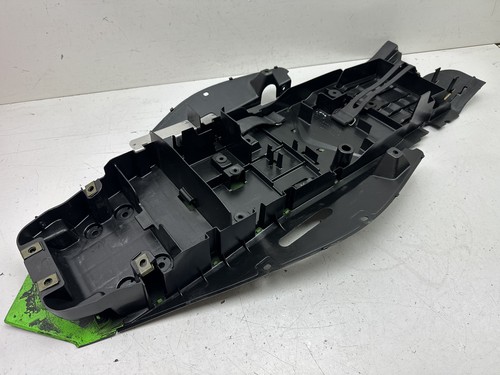 Kawasaki zx10r zxt00d - kawasaki,