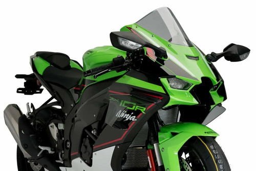 Puig spoilerwings race getönt - puig,