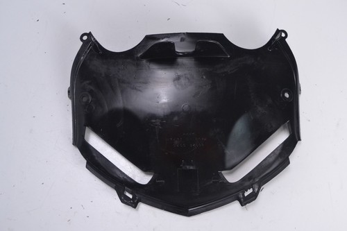 Frontverkleidung kawasaki - frontverkleidung,