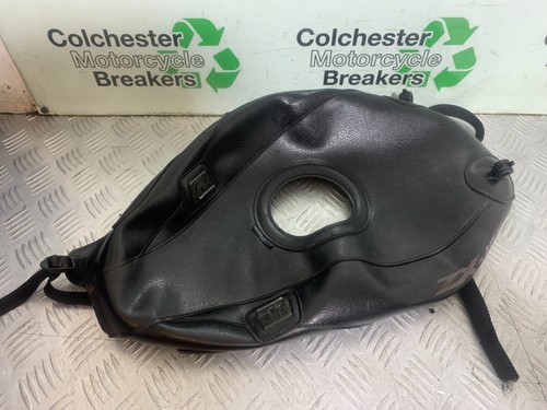 Kawasaki zx10r zx10 bagster - zx10,