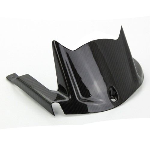 Carbon kotflügel hinten für - carbon,