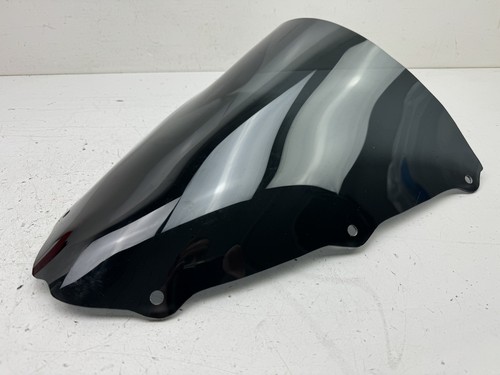 Kawasaki 10r zxt00d - kawasaki, zx-10r