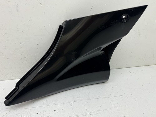 Kawasaki zx10r zxt00d - zx10r,