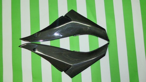 Für kawasaki zx10r eine neue - zx10r,
