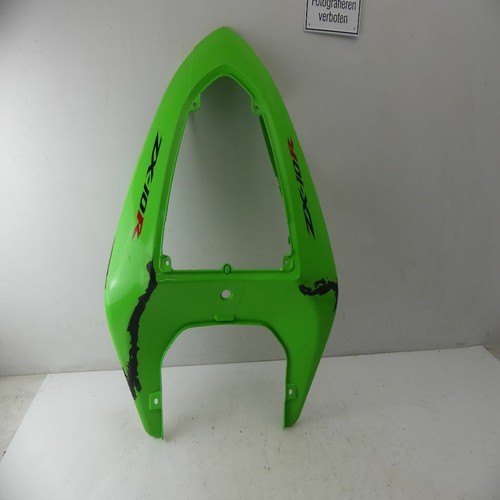 Kawasaki r - kawasaki, zx-10