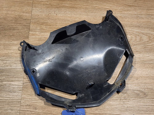 Kawasaki zx10r zxt00d 10r - kawasaki,