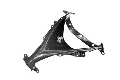 Carbon frontverkleidung für - frontverkleidung,