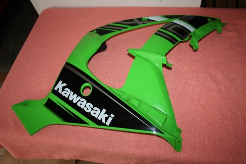 Kawasaki zx10r 10r - kawasaki,