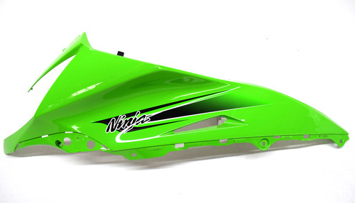 Kawasaki zx10r zxt00 - zx10r, k