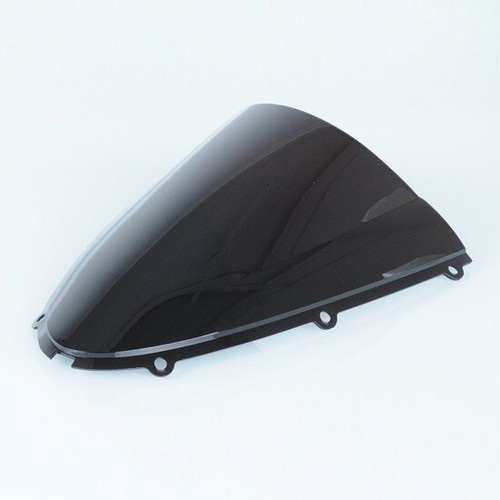 Arlows racing - arlows,