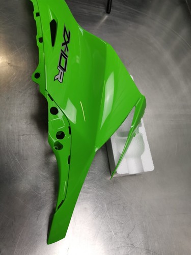 Kawasaki zx10r zx10 - zx10-r, ninja
