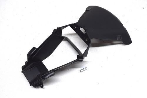 Kawasaki zx10r zx10rr 20 - zx10rr, 16-20