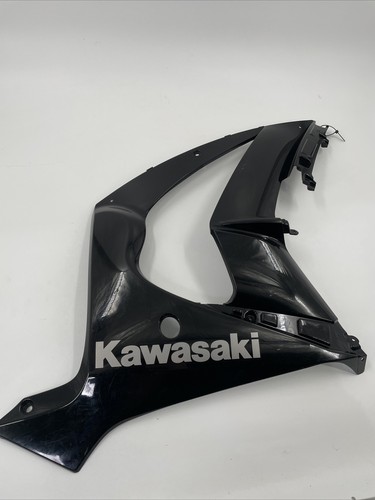 Kawasaki zx10r 2011 2015 - kawasaki,
