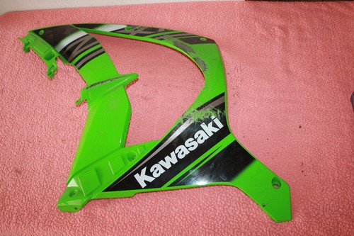 Kawasaki zx10r 10r - zx10r, zx-10r