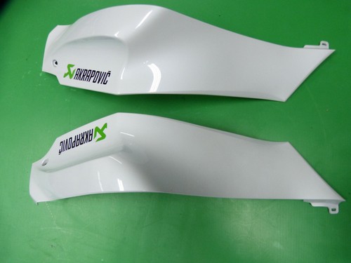 Zx10r abs ninja zx10 r - zx10,