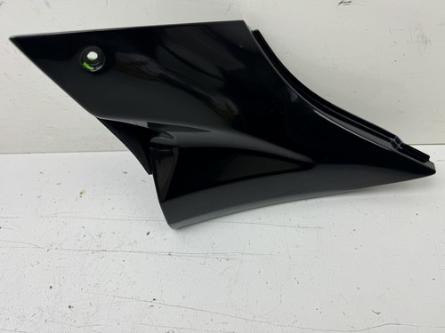 Kawasaki zx10r zxt00d - kawasaki,