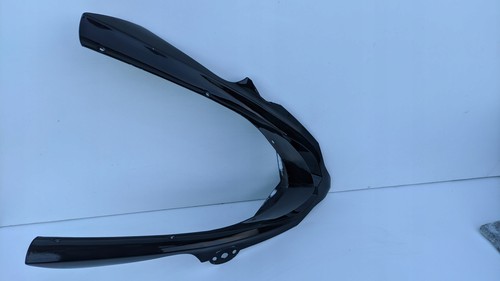 Zx10r verkleidung front - verkleidung,