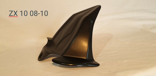 Kawasaki 08 10 - zx,