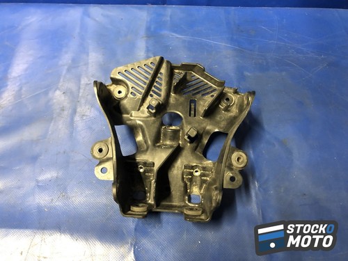 Kawasaki 10r heckhalter - zx-10r,