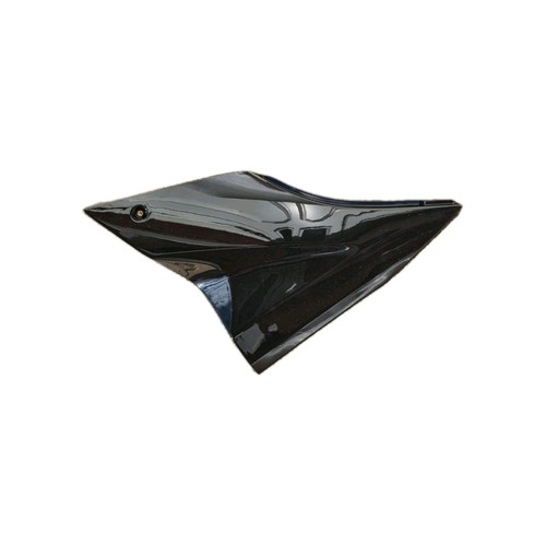 Kawasaki zx10 2007 - kawasaki, r