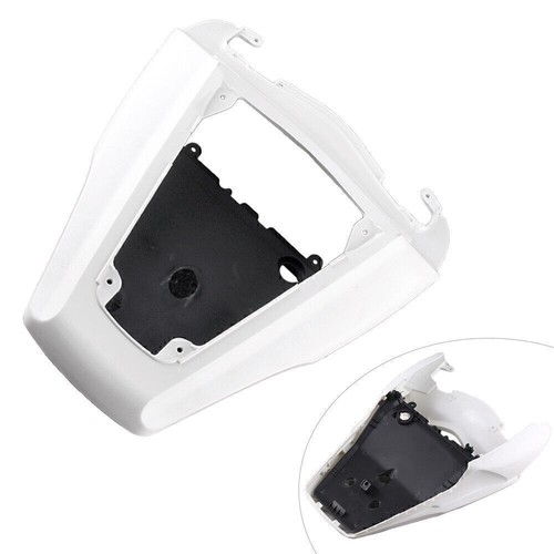 Motorrad abs schweif - motorrad,