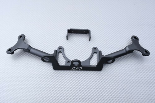 Rennsport poly track - rennsport, poly-track