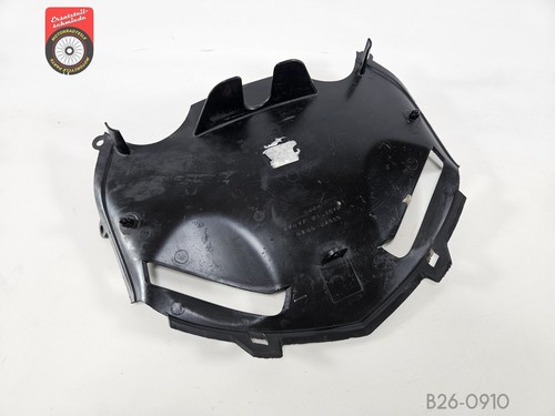 Kawasaki 10r 2006 2007 - kawasaki,