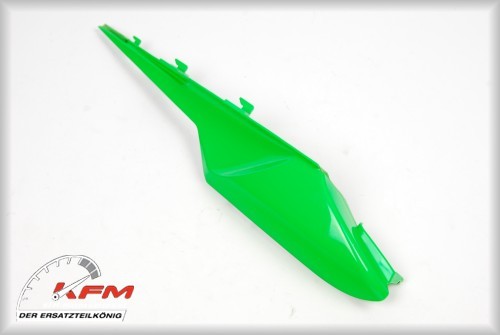 Zx10r 10r 2011 - zx, 11