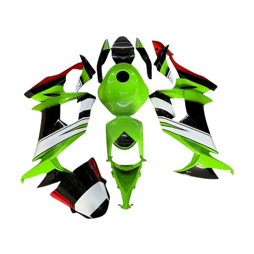 Verkleidung kawasaki zx10r - kawasaki,