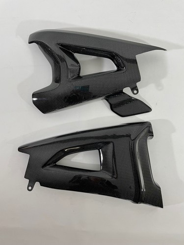 Schwingenschoner carbon - schwingenschoner,