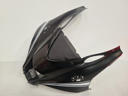 Kawasaki 10r 2020 nosecone - zx,