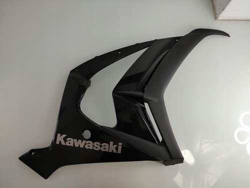 Kawasaki 10r ninja 15 - zx-10r, 11-15