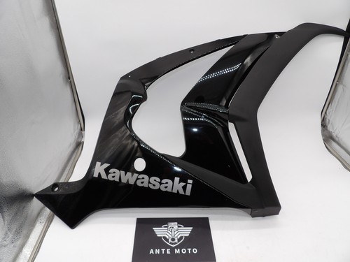 Kawasaki 10r ninja - zx-10r,