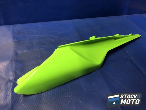 Kawasaki 10r heckschale - zx-10r,