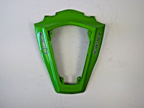 Kawasaki zx10r 15 - 11,