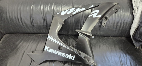 Kawasaki ninja zx10r - kawasaki, zx