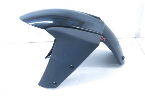 Kawasaki 10r zxt00d - zxt00d, 06-07