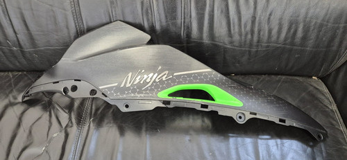 Kawasaki 10r 2018 2020 - kawasaki, 2018-2020