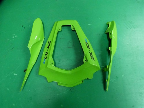 Zx10r ninja zx10 r 2011 - zx10r,