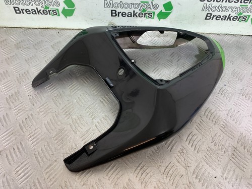 Kawasaki zx10r zx10 - kawasaki,