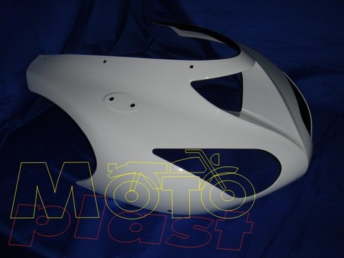 Verkleidung kawasaki 10r - kawasaki, zx-10r