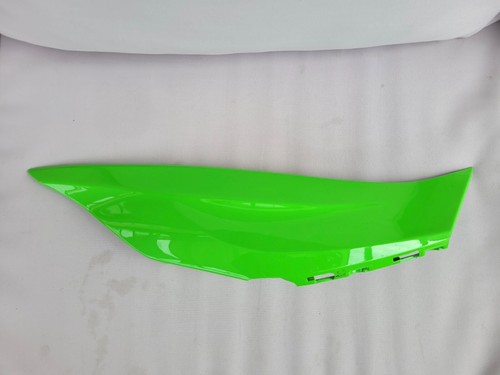 Kawasaki zx10r 10r 20 - zx10r, zx-10r