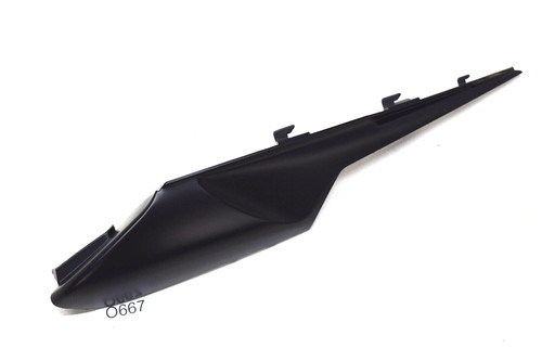 Kawasaki zx10r zxt00 k - /,