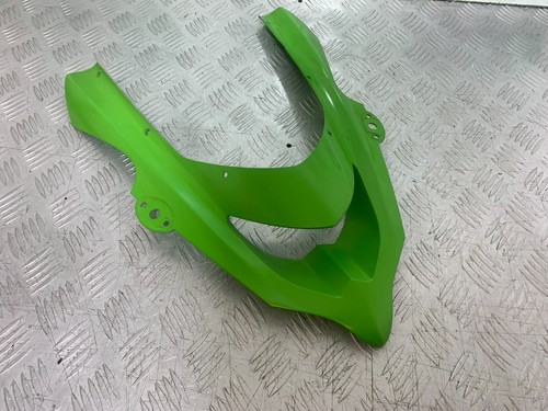 Kawasaki zx10r zx10 - zx10r, mitte