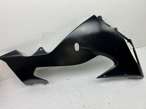 Kawasaki zx10r zxt00d - zx10r,