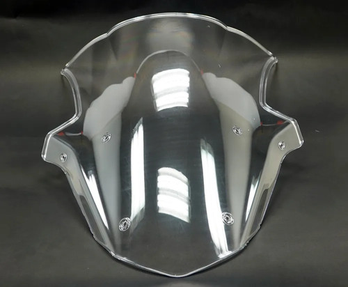 Tmp racing verkleidungsscheibe - tmp,