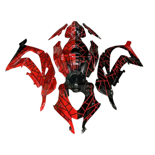 Verkleidung kawasaki zx10r - kawasaki,